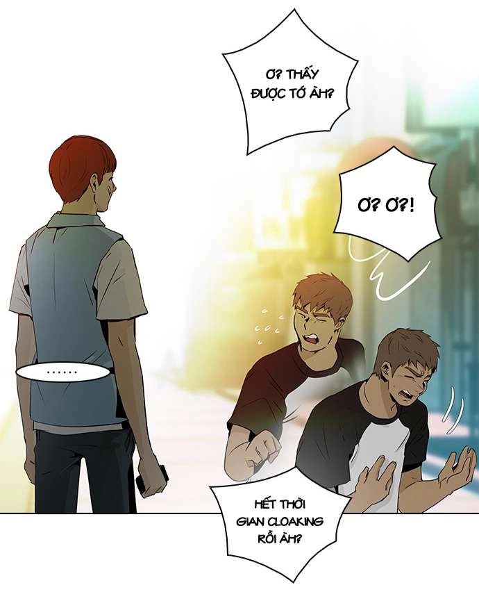 Dice Chapter 47 - 42