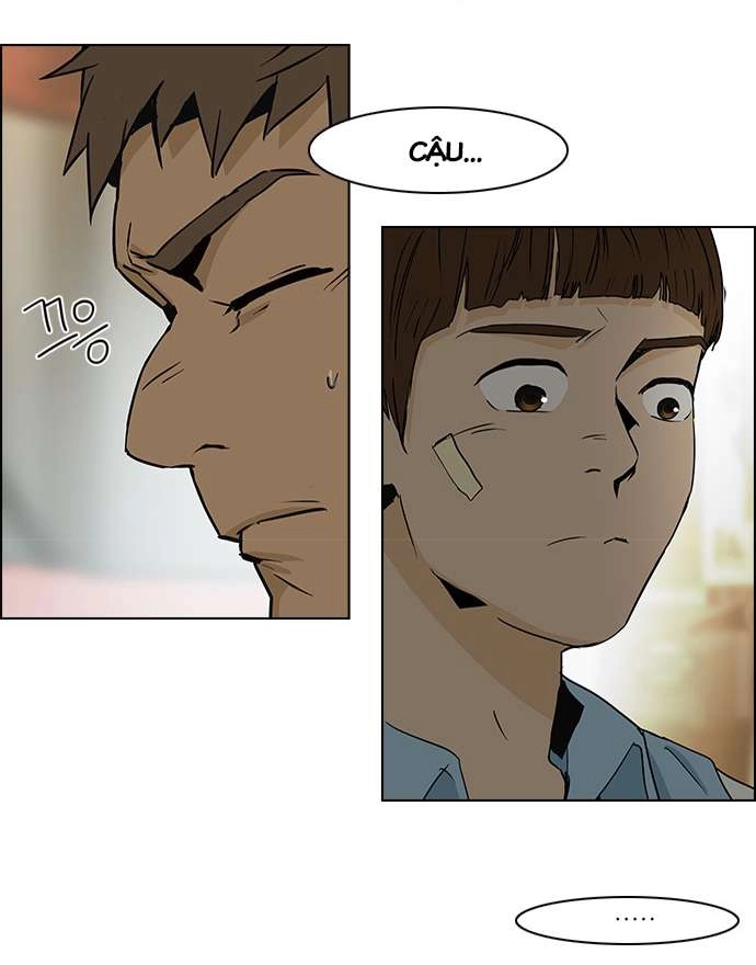 Dice Chapter 47 - 43