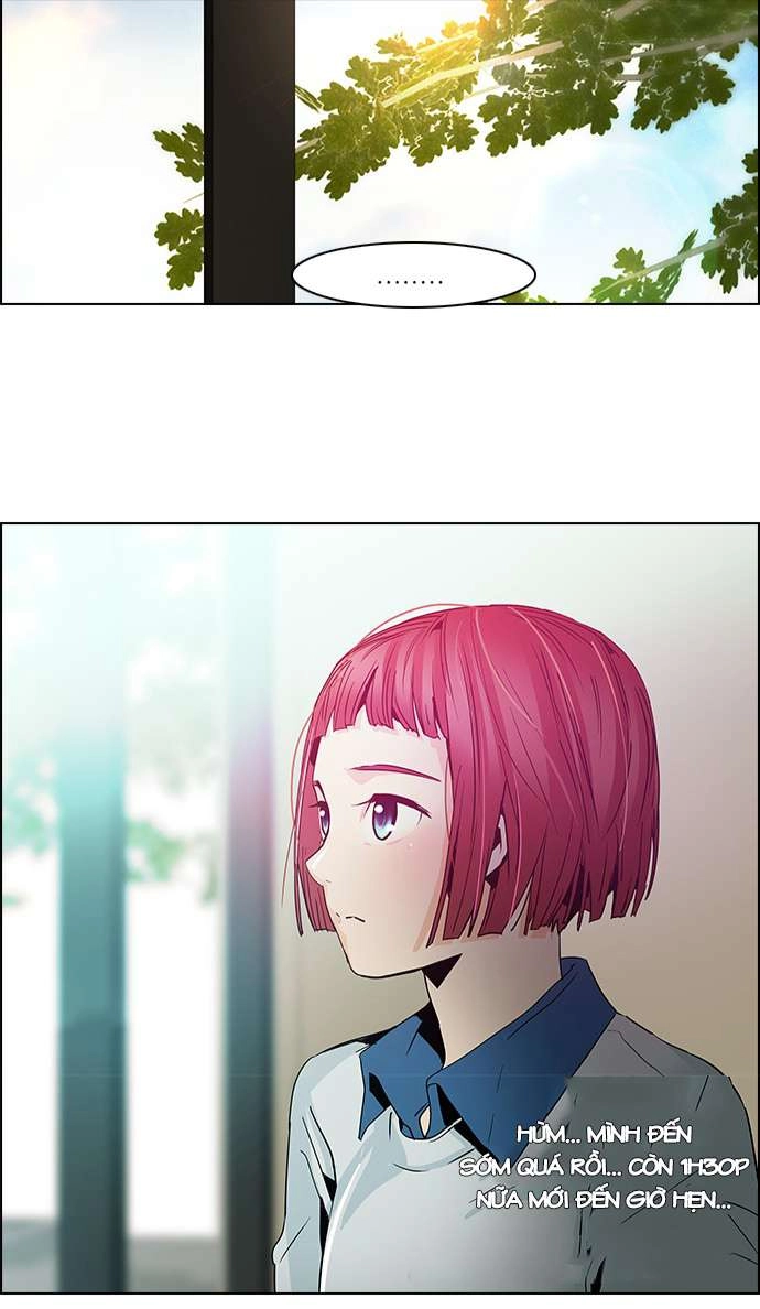 Dice Chapter 47 - 47