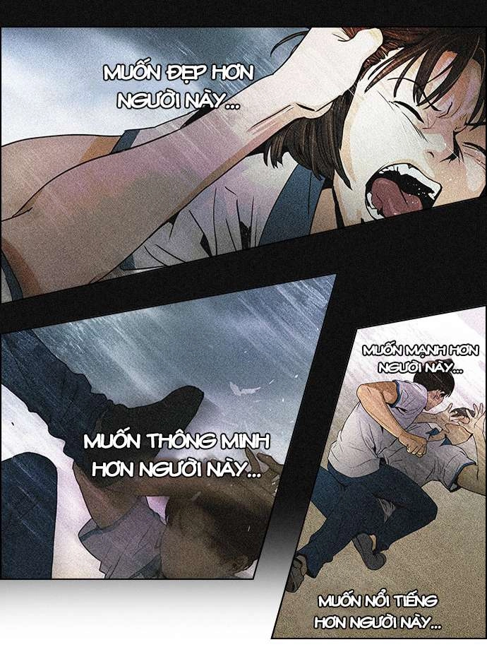 Dice Chapter 48 - 11