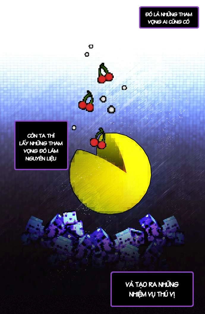 Dice Chapter 48 - 12