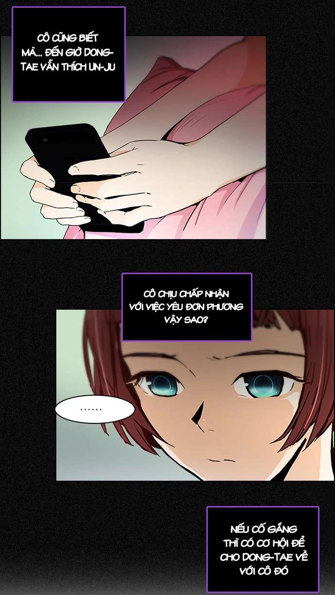 Dice Chapter 48 - 16