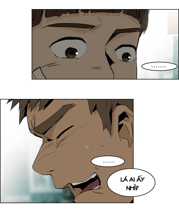 Dice Chapter 48 - 19