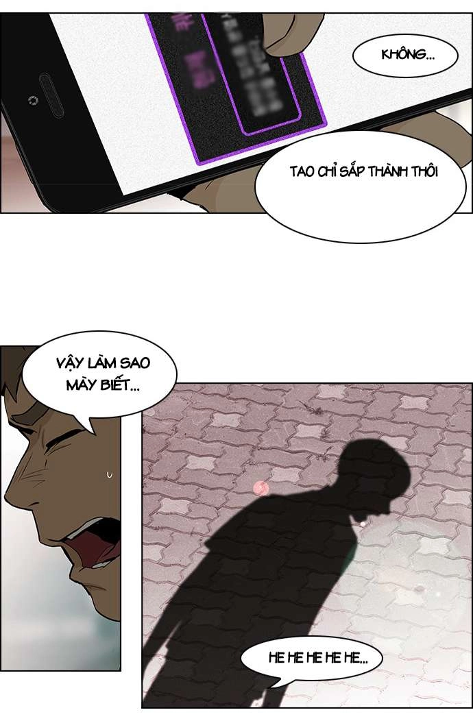 Dice Chapter 48 - 23