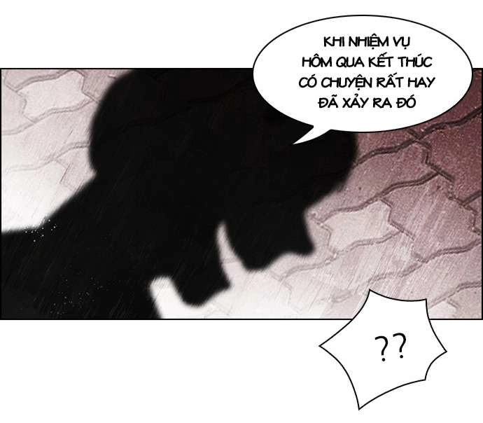 Dice Chapter 48 - 24