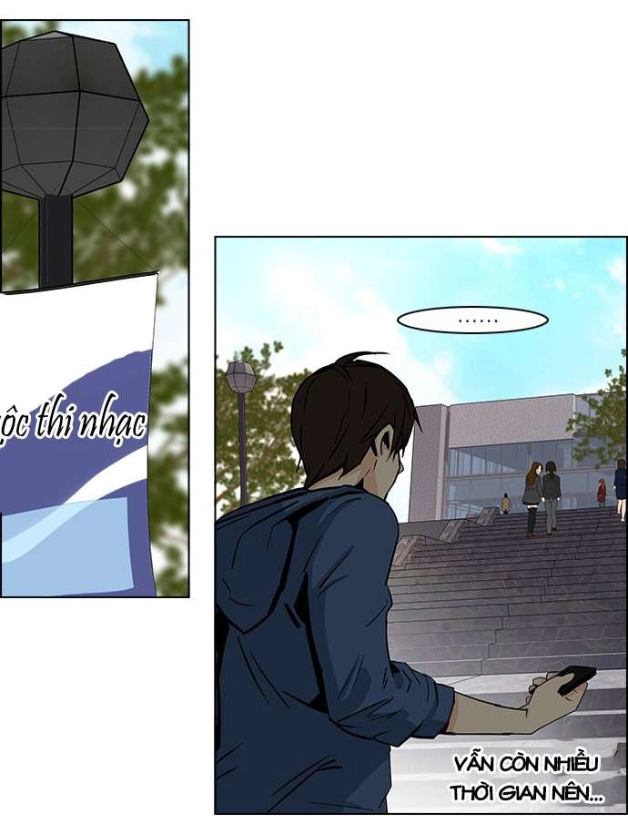 Dice Chapter 48 - 28