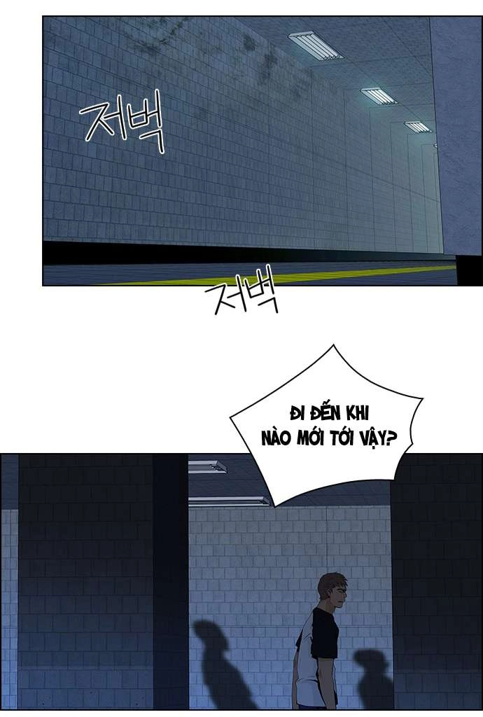 Dice Chapter 48 - 29