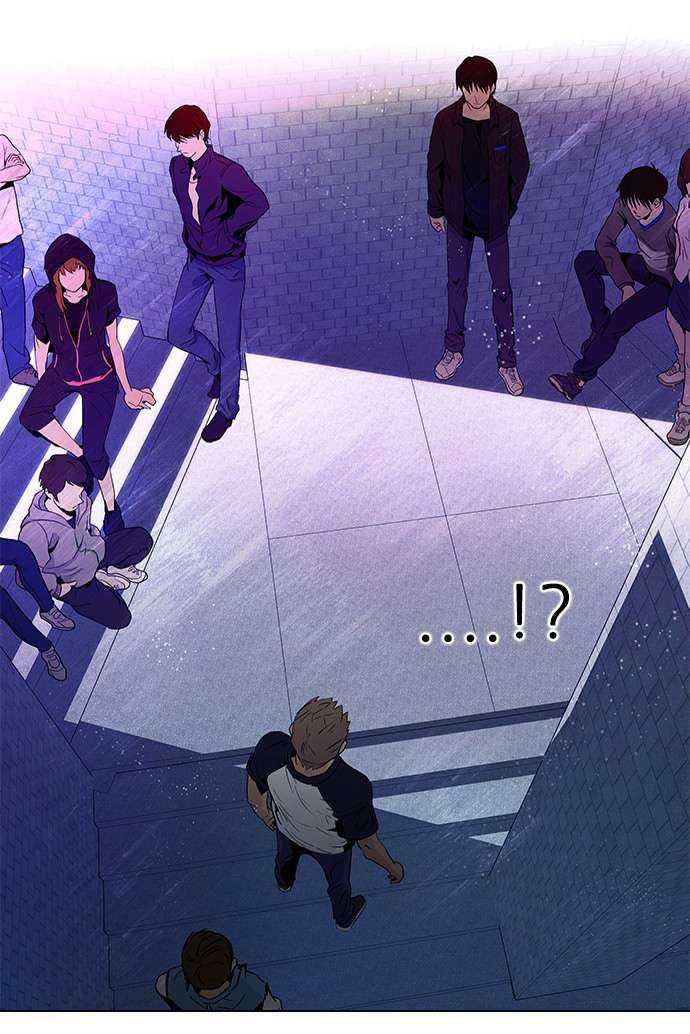 Dice Chapter 48 - 31