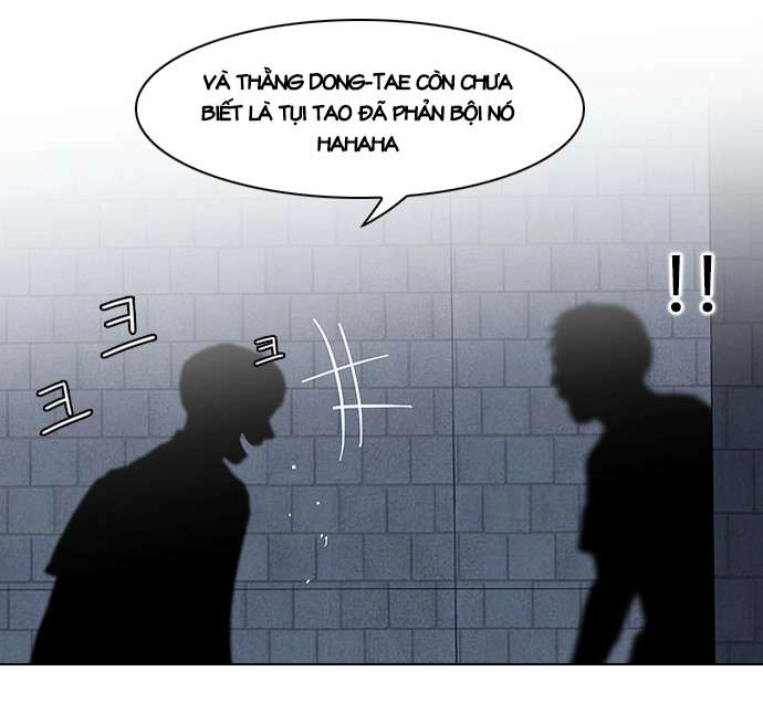 Dice Chapter 48 - 36