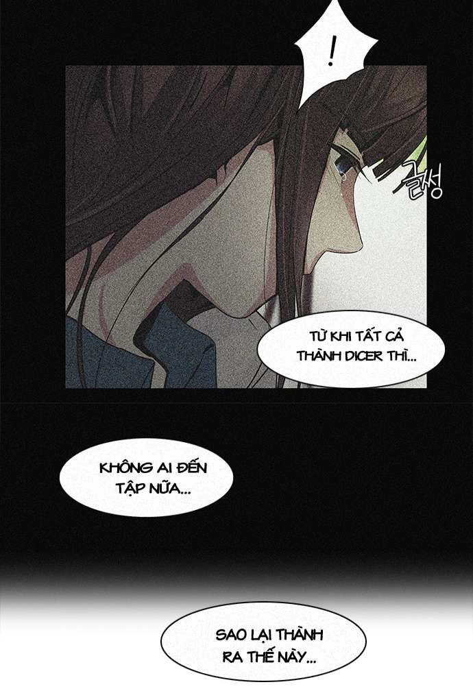 Dice Chapter 48 - 45