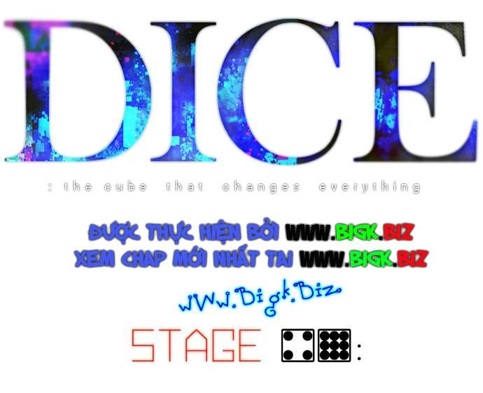Dice Chapter 49 - 5
