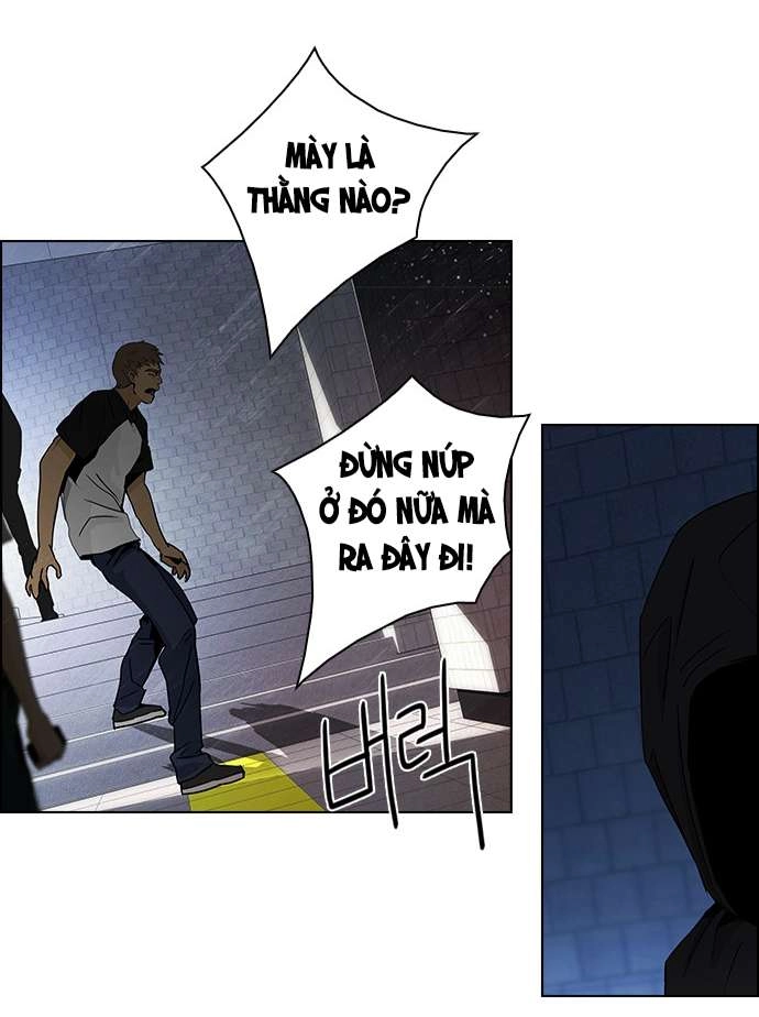 Dice Chapter 49 - 17