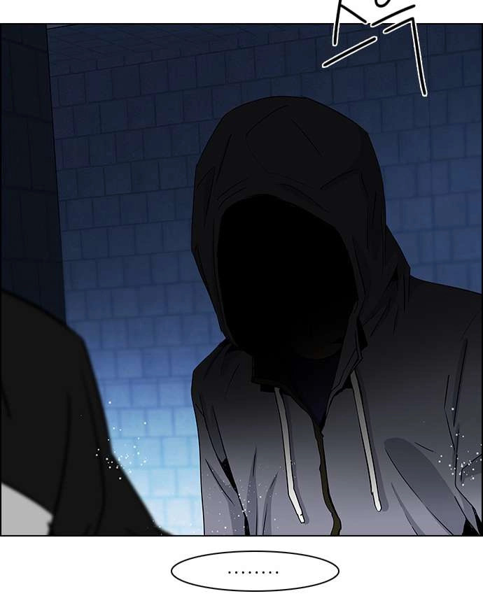 Dice Chapter 49 - 18