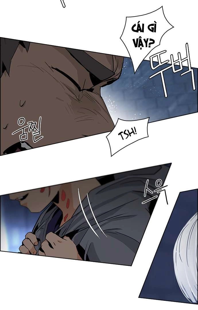 Dice Chapter 49 - 20