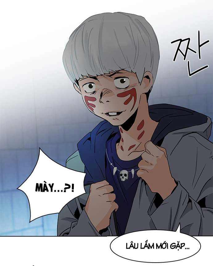 Dice Chapter 49 - 21