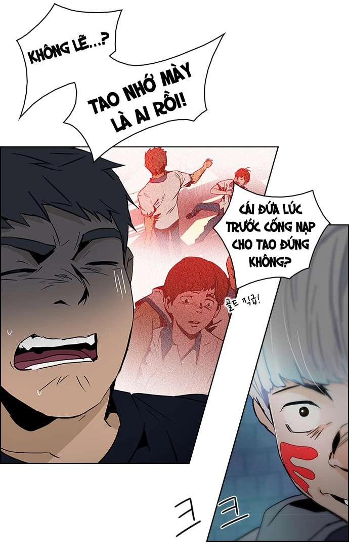 Dice Chapter 49 - 22