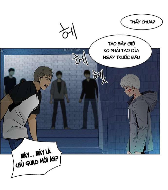 Dice Chapter 49 - 24