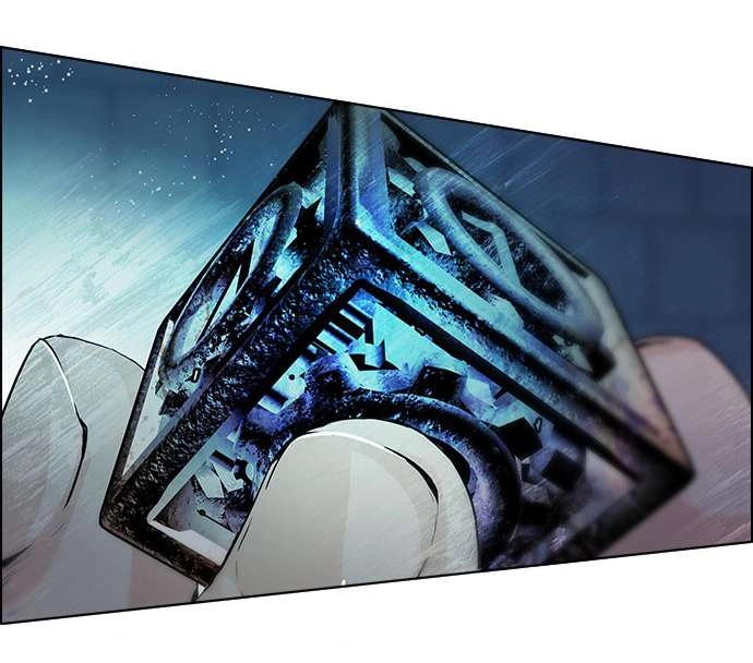 Dice Chapter 49 - 28