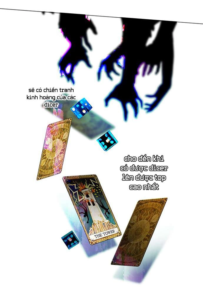 Dice Chapter 49 - 30