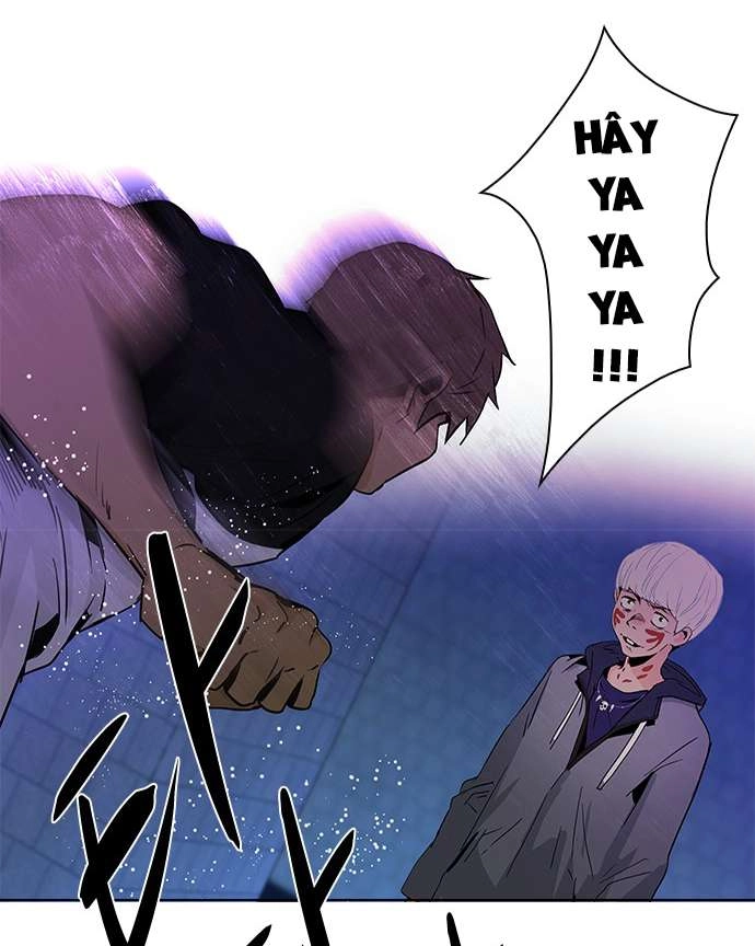 Dice Chapter 49 - 33