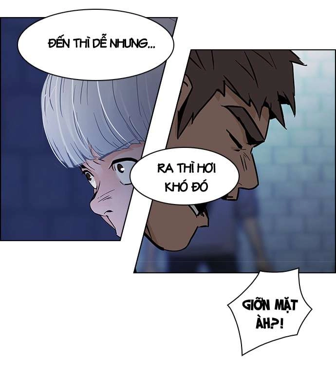 Dice Chapter 49 - 43