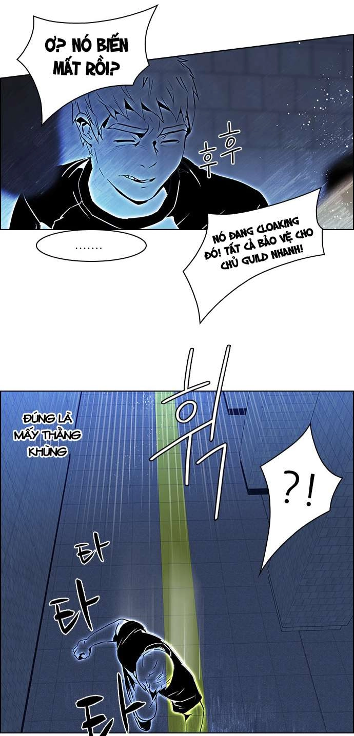 Dice Chapter 49 - 45