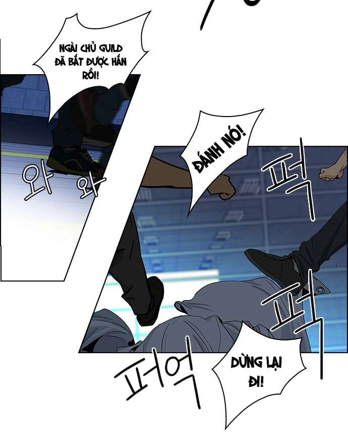 Dice Chapter 49 - 53