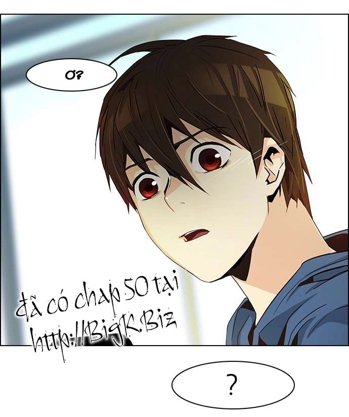 Dice Chapter 49 - 60