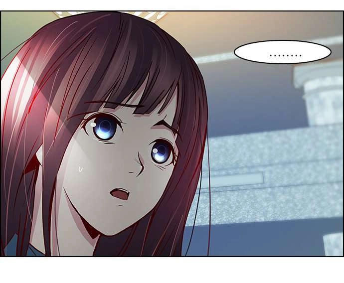 Dice Chapter 50 - 22