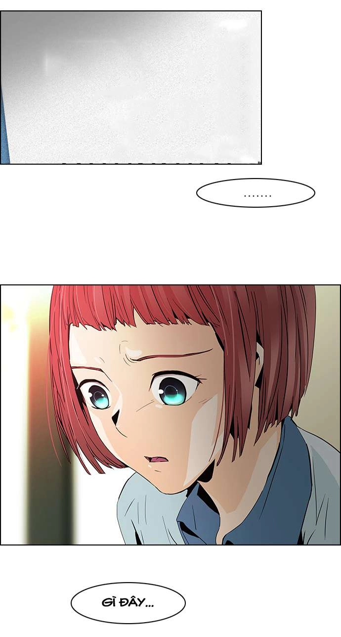 Dice Chapter 50 - 29