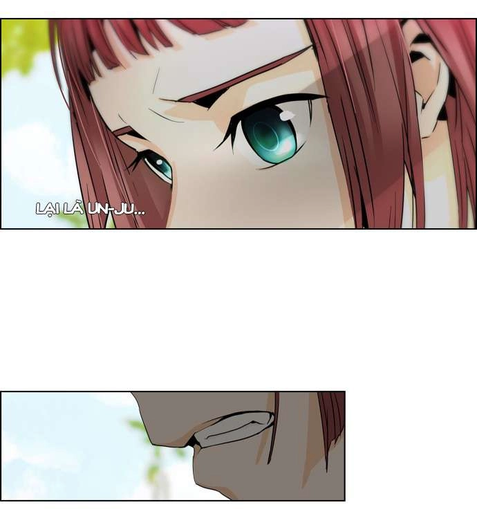 Dice Chapter 50 - 30