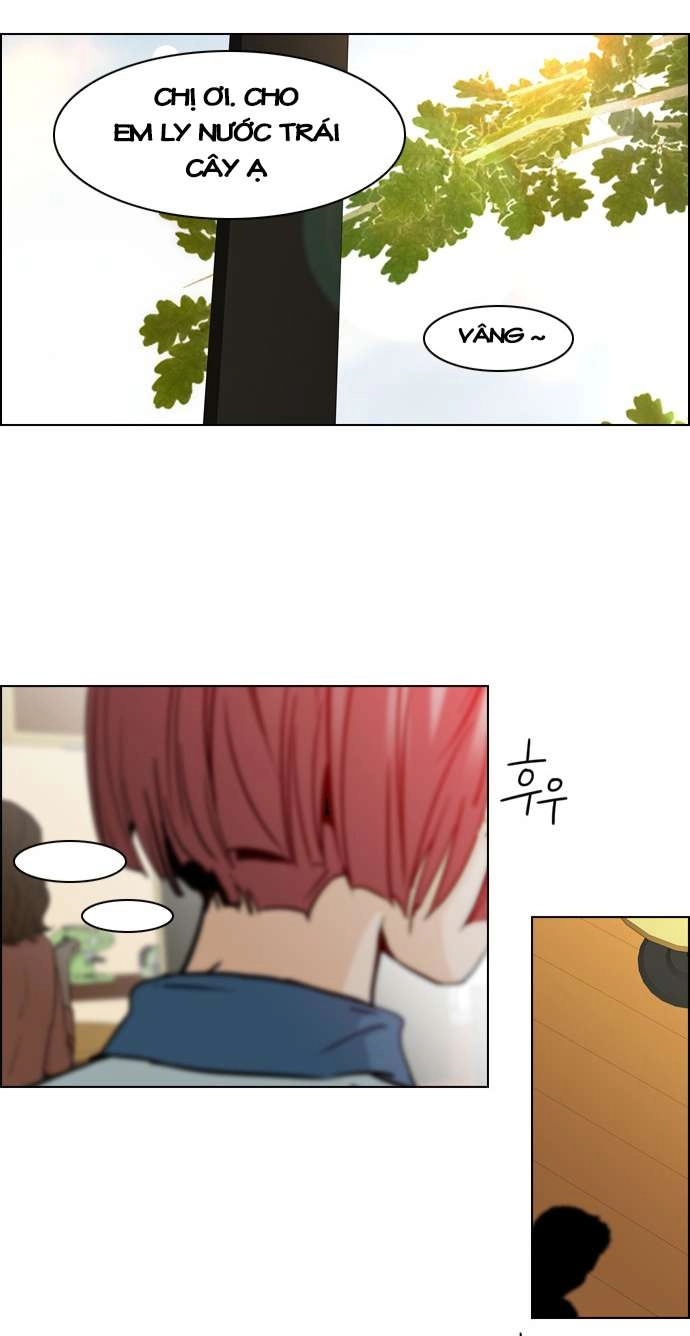 Dice Chapter 50 - 33