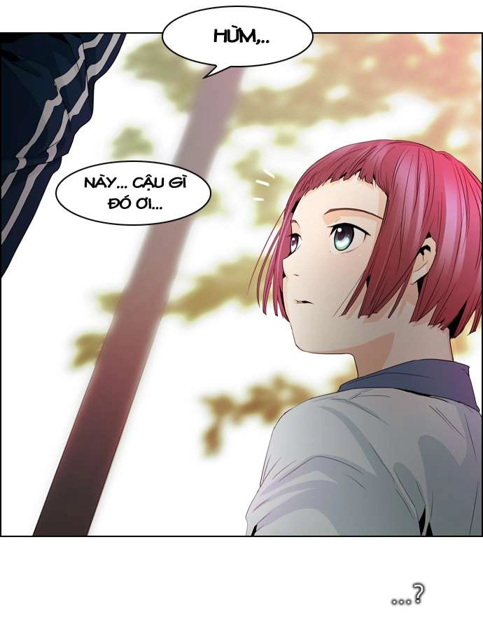 Dice Chapter 50 - 34