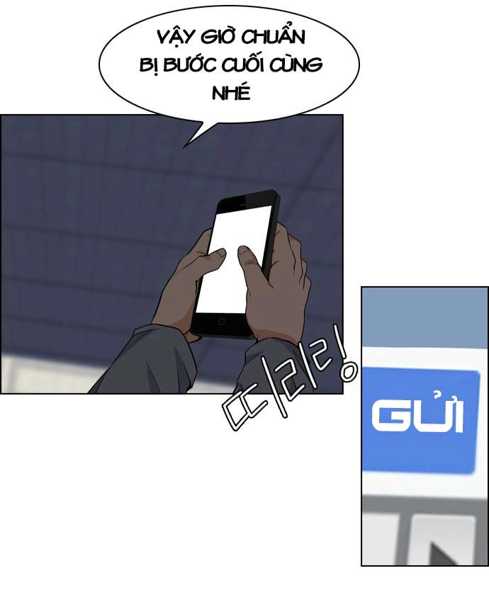 Dice Chapter 50 - 38