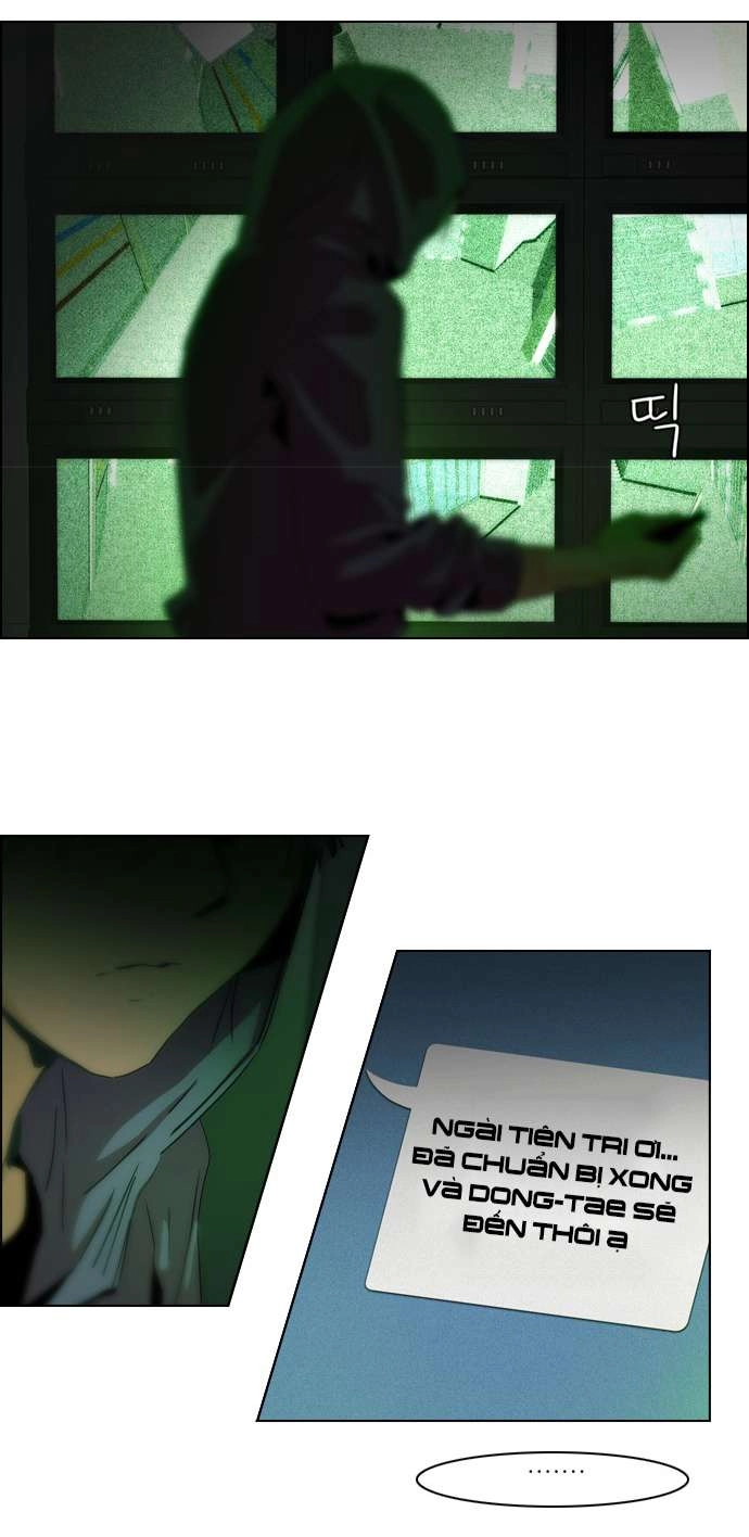 Dice Chapter 50 - 41