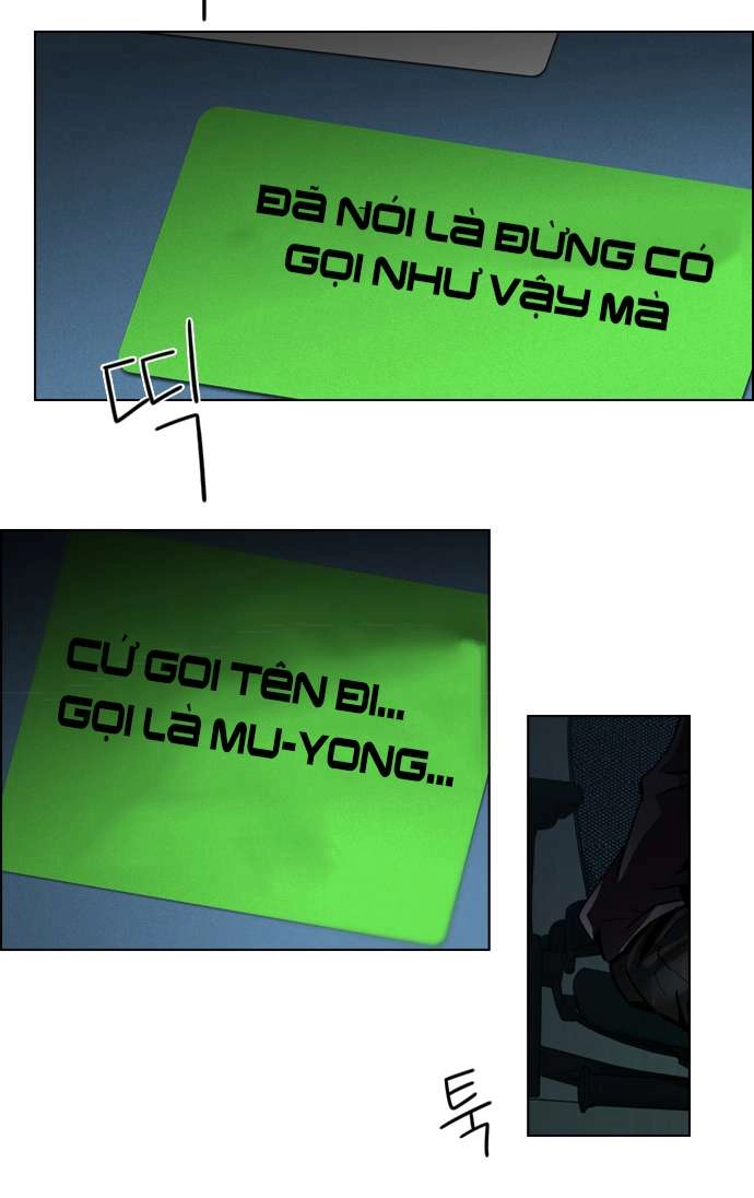 Dice Chapter 50 - 42