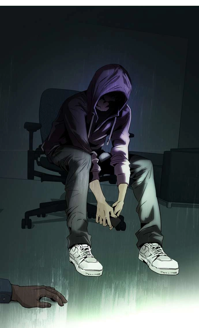 Dice Chapter 50 - 44