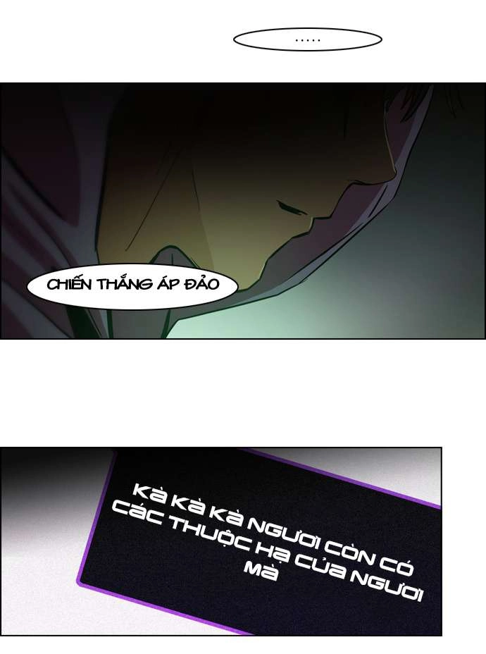 Dice Chapter 50 - 46