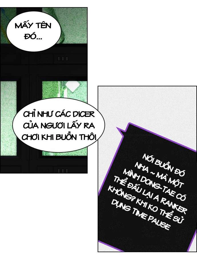 Dice Chapter 50 - 47