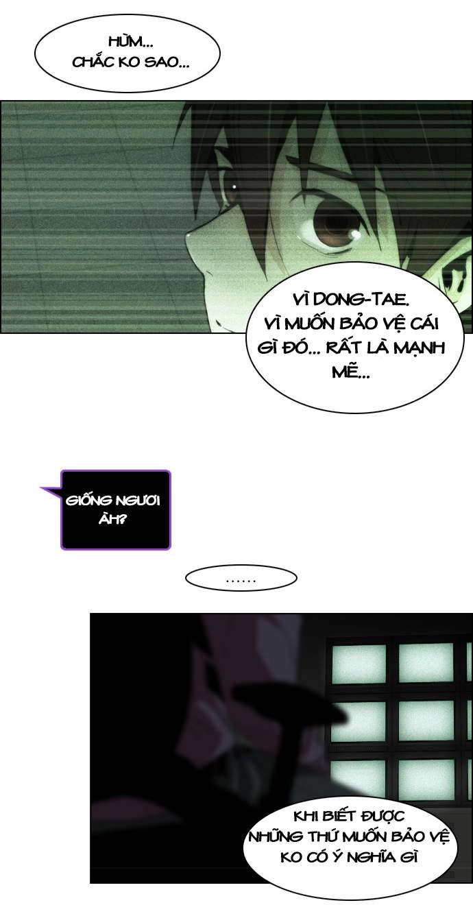 Dice Chapter 50 - 48