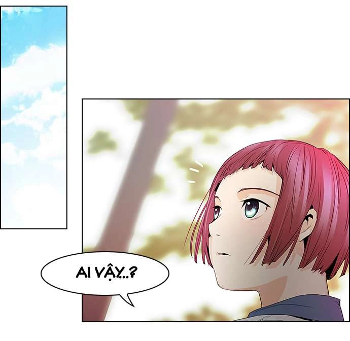 Dice Chapter 51 - 27