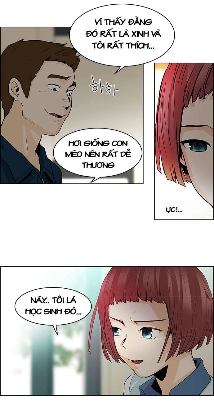 Dice Chapter 51 - 29