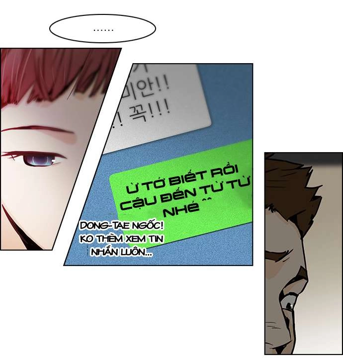 Dice Chapter 51 - 31