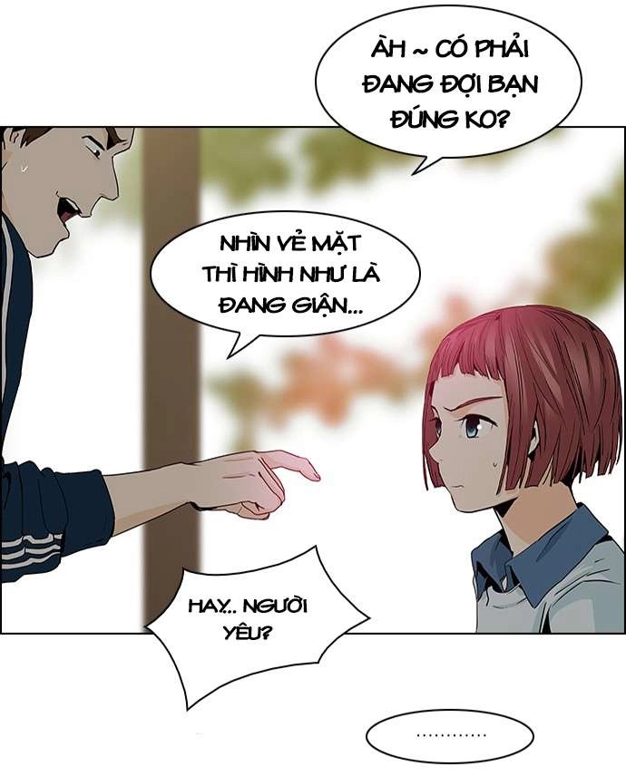 Dice Chapter 51 - 32