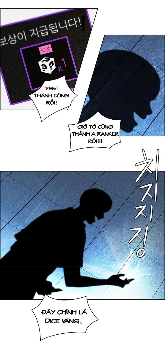 Dice Chapter 51 - 42