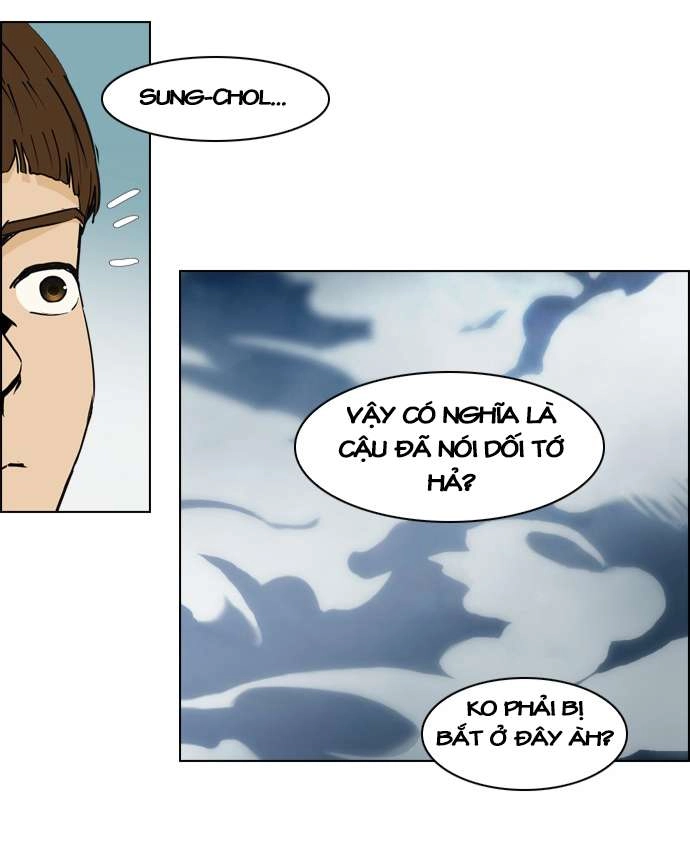 Dice Chapter 51 - 47