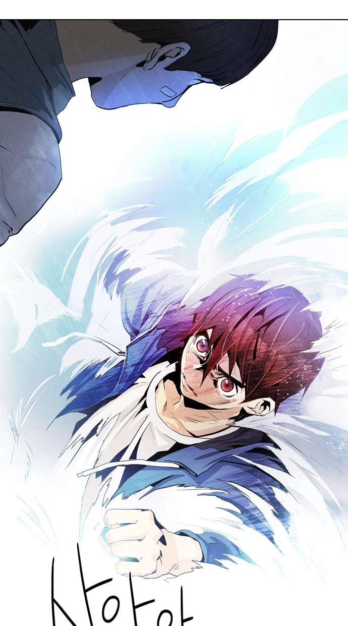 Dice Chapter 51 - 50