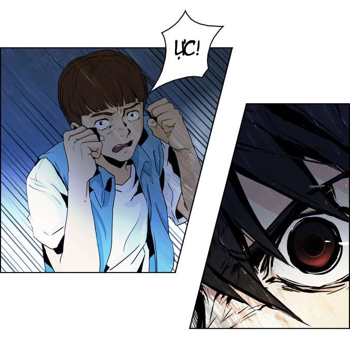 Dice Chapter 51 - 52