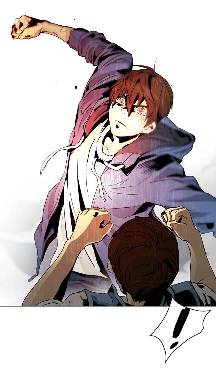 Dice Chapter 51 - 53