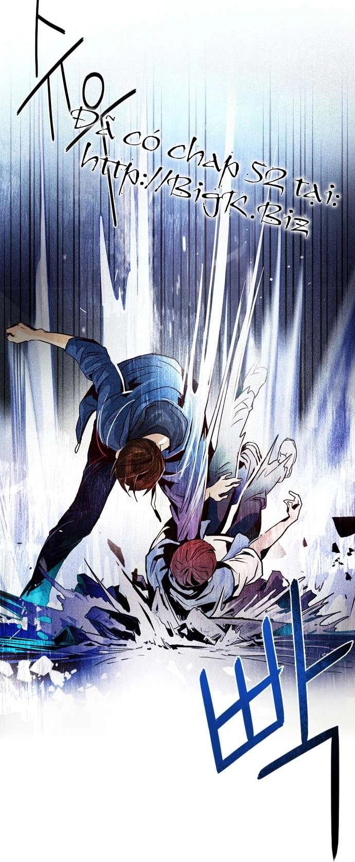 Dice Chapter 51 - 67